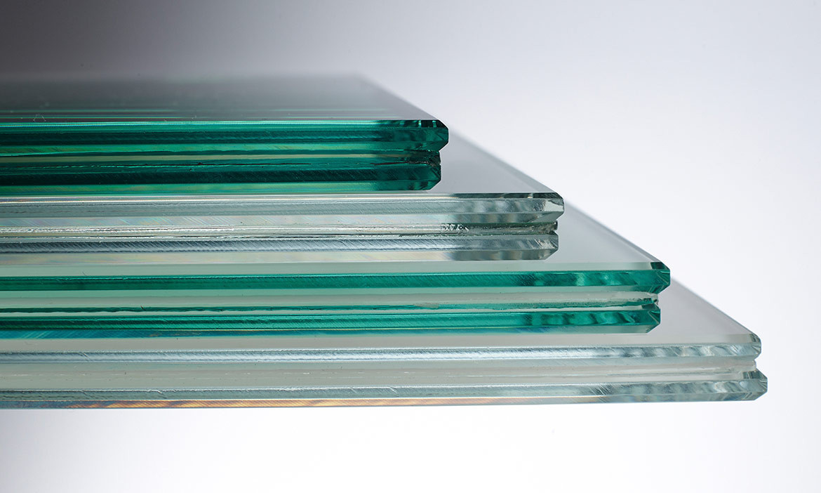 Vitrerie de Qualité